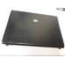 HP COMPAQ 6830S COPERCCHIO LCD DISPLAY